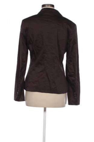 Damen Blazer Jones, Größe M, Farbe Braun, Preis 34,79 €