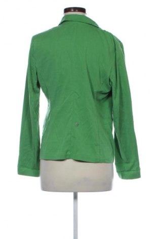 Dámske sako  Jones, Veľkosť M, Farba Zelená, Cena  34,78 €