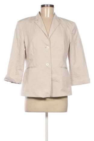 Damen Blazer Joseph Janard, Größe L, Farbe Beige, Preis 104,80 €