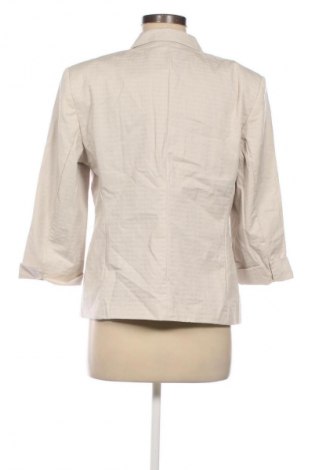 Damen Blazer Joseph Janard, Größe L, Farbe Beige, Preis 104,80 €