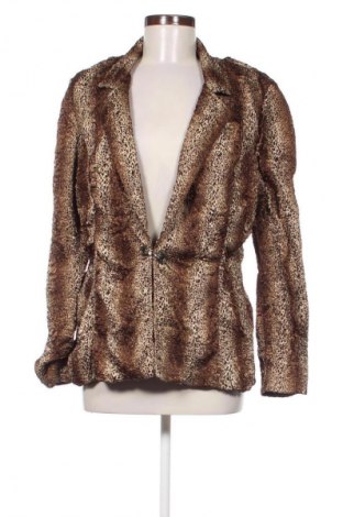 Dámske sako  Joseph Ribkoff, Veľkosť XL, Farba Viacfarebná, Cena  55,79 €