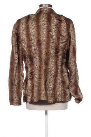 Dámske sako  Joseph Ribkoff, Veľkosť XL, Farba Viacfarebná, Cena  55,79 €