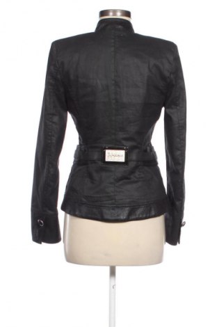 Sacou de femei Junona, Mărime M, Culoare Negru, Preț 178,95 Lei