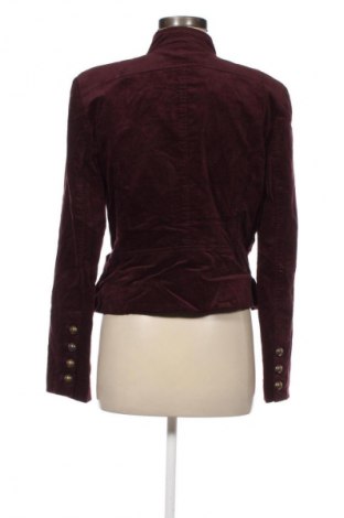 Damen Blazer KappAhl, Größe L, Farbe Rot, Preis 15,99 €