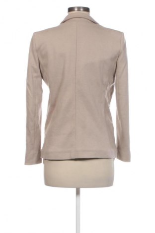 Sacou de femei Karen Millen, Mărime M, Culoare Bej, Preț 450,00 Lei