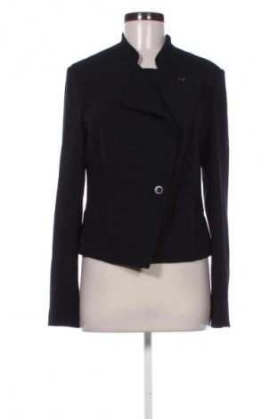 Dámské sako  Karen Millen, Velikost M, Barva Černá, Cena  1 579,00 Kč