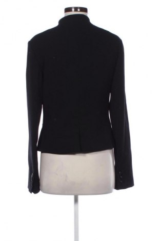 Dámské sako  Karen Millen, Velikost M, Barva Černá, Cena  1 579,00 Kč