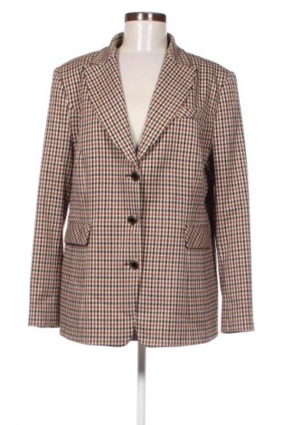 Női blézer Kensol, Méret XXL, Szín Sokszínű, Ár 30 066 Ft