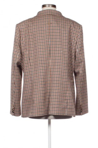 Női blézer Kensol, Méret XXL, Szín Sokszínű, Ár 30 066 Ft