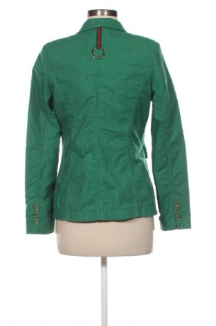 Dámske sako  Kensol, Veľkosť S, Farba Viacfarebná, Cena  34,78 €