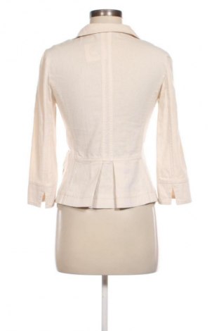 Sacou de femei Kensol, Mărime S, Culoare Bej, Preț 178,95 Lei