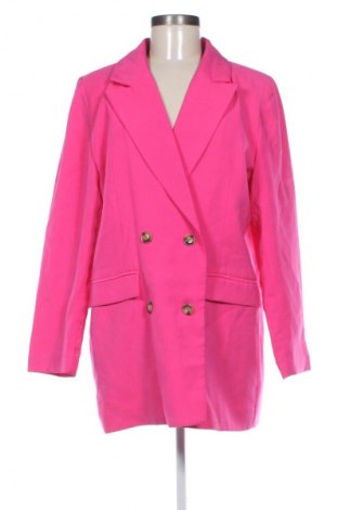 Damen Blazer LC Waikiki, Größe L, Farbe Rosa, Preis € 18,99