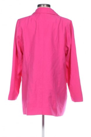 Damen Blazer LC Waikiki, Größe L, Farbe Rosa, Preis € 18,99