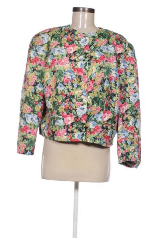 Damen Blazer LODENFREY, Größe L, Farbe Mehrfarbig, Preis 104,77 €