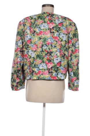 Damen Blazer LODENFREY, Größe L, Farbe Mehrfarbig, Preis 104,77 €