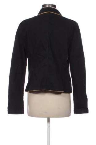 Dámské sako  Lauren Jeans & Co, Velikost XL, Barva Černá, Cena  2 329,00 Kč
