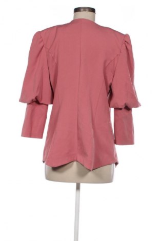 Damen Blazer Le Mirage, Größe XL, Farbe Rosa, Preis 24,55 €