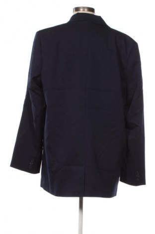 Sacou de femei LeGer By Lena Gercke, Mărime L, Culoare Albastru, Preț 432,99 Lei