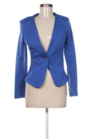 Sacou de femei Lefon, Mărime M, Culoare Multicolor, Preț 286,84 Lei