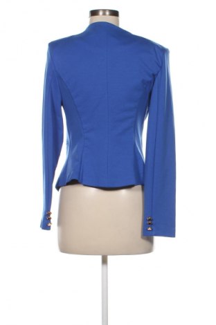 Sacou de femei Lefon, Mărime M, Culoare Multicolor, Preț 286,84 Lei