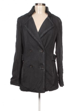 Damen Blazer Liebeskind, Größe M, Farbe Grau, Preis 19,99 €