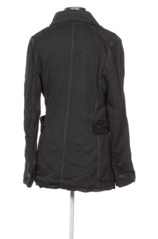 Damen Blazer Liebeskind, Größe M, Farbe Grau, Preis 19,99 €
