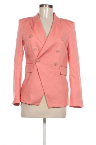Damen Blazer Liu Jo, Größe S, Farbe Rosa, Preis 247,06 €