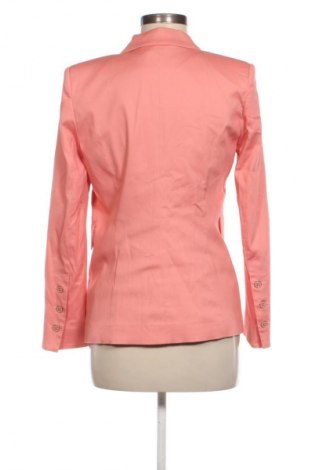 Damen Blazer Liu Jo, Größe S, Farbe Rosa, Preis 247,06 €