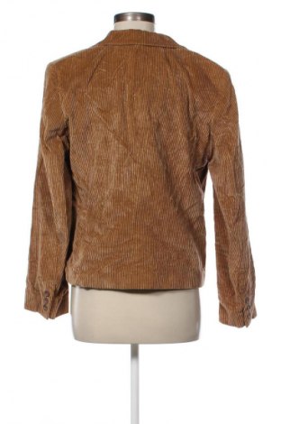Damen Blazer Luisa Cerano, Größe M, Farbe Orange, Preis 25,99 €
