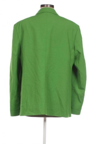 Dámske sako  Luisa Cerano, Veľkosť XL, Farba Zelená, Cena  25,95 €