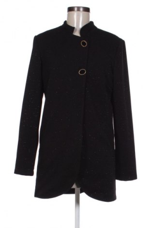 Damen Blazer Lussile, Größe XXL, Farbe Mehrfarbig, Preis 25,00 €