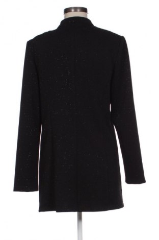 Damen Blazer Lussile, Größe XXL, Farbe Mehrfarbig, Preis 25,00 €