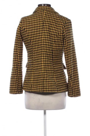 Damen Blazer Made In Italy, Größe S, Farbe Mehrfarbig, Preis € 21,99
