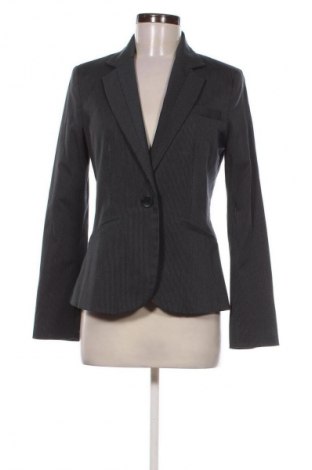 Damen Blazer Mango, Größe M, Farbe Mehrfarbig, Preis € 28,18
