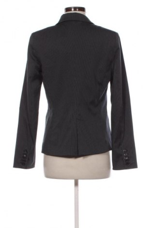 Damen Blazer Mango, Größe M, Farbe Mehrfarbig, Preis € 28,18
