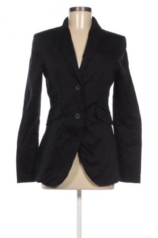 Damen Blazer Mango, Größe M, Farbe Schwarz, Preis € 28,18