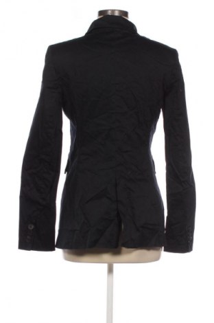 Damen Blazer Mango, Größe M, Farbe Schwarz, Preis € 28,18