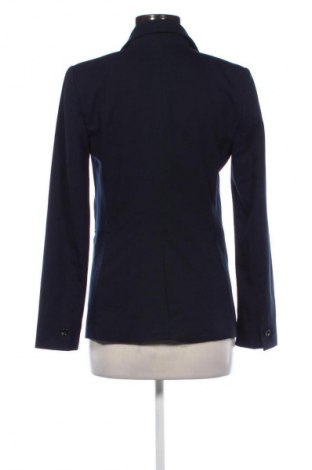 Damen Blazer Mango, Größe S, Farbe Blau, Preis € 28,04