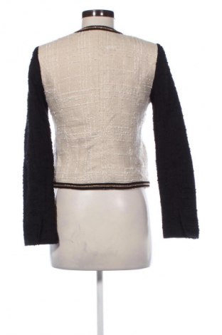 Sacou de femei Mango, Mărime M, Culoare Multicolor, Preț 204,74 Lei