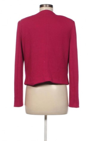 Sacou de femei Mango, Mărime M, Culoare Roz, Preț 135,99 Lei