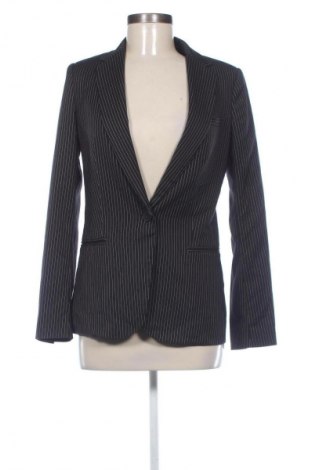 Damen Blazer Mango, Größe S, Farbe Mehrfarbig, Preis € 28,13