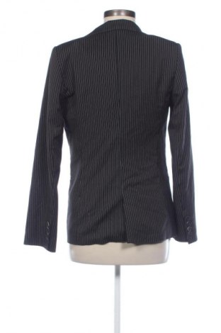 Damen Blazer Mango, Größe S, Farbe Mehrfarbig, Preis € 28,13