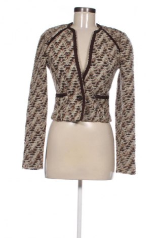 Damen Blazer Mango, Größe M, Farbe Mehrfarbig, Preis 28,18 €
