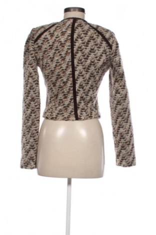 Damen Blazer Mango, Größe M, Farbe Mehrfarbig, Preis 28,18 €