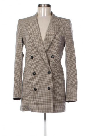 Damen Blazer Mango, Größe S, Farbe Mehrfarbig, Preis 28,00 €