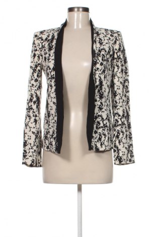 Damen Blazer Mango, Größe S, Farbe Mehrfarbig, Preis 28,12 €