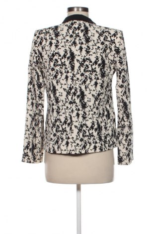 Damen Blazer Mango, Größe S, Farbe Mehrfarbig, Preis 28,12 €