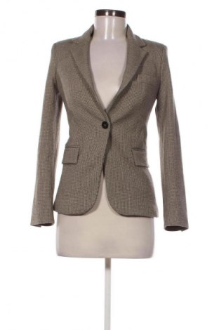 Dámske sako  Mango, Veľkosť S, Farba Viacfarebná, Cena  26,88 €