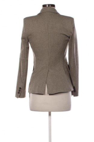 Dámske sako  Mango, Veľkosť S, Farba Viacfarebná, Cena  26,88 €