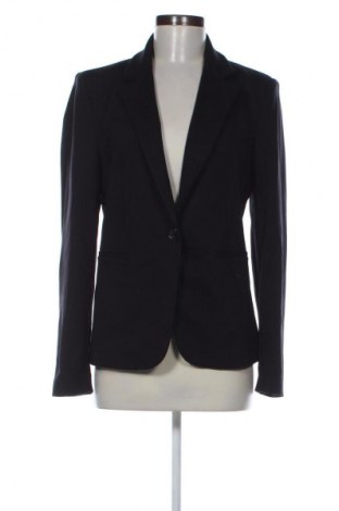 Damen Blazer Mango, Größe M, Farbe Schwarz, Preis 28,18 €